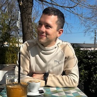 Nino Salčin